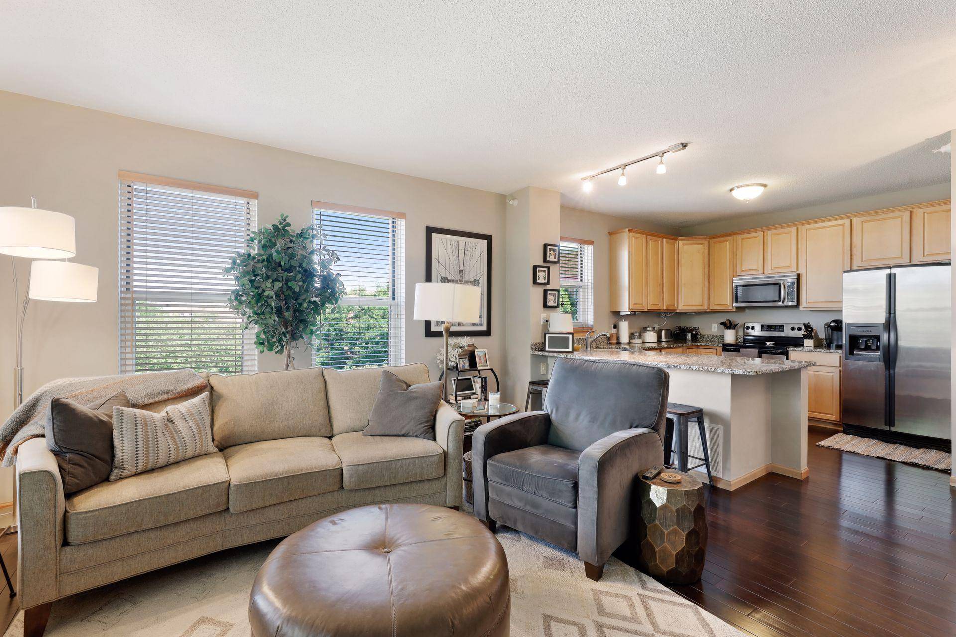 500 N 2nd ST #400, Minneapolis, MN 55401
