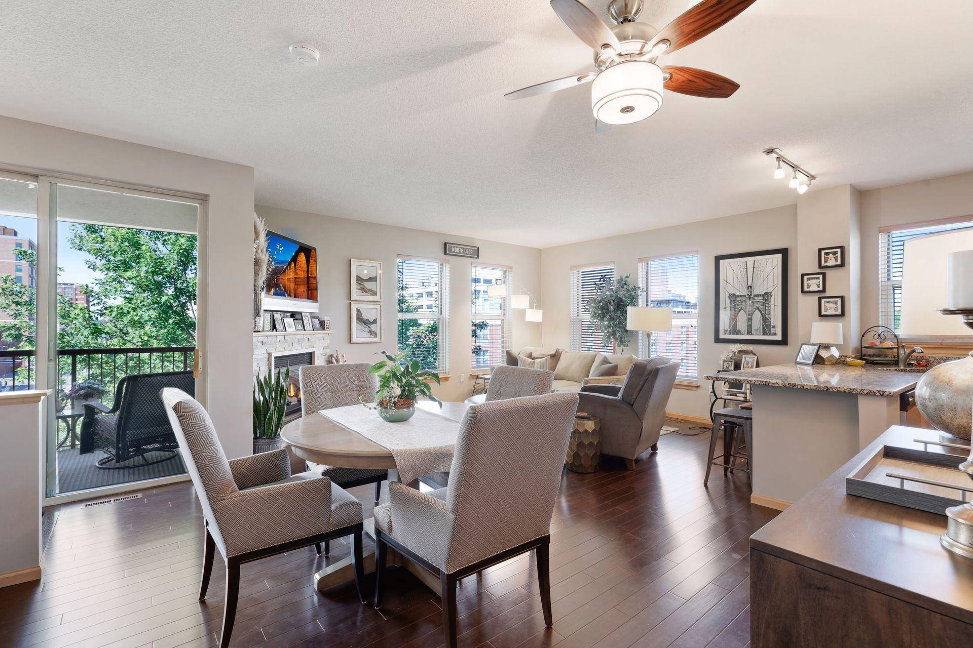 500 N 2nd ST #400, Minneapolis, MN 55401