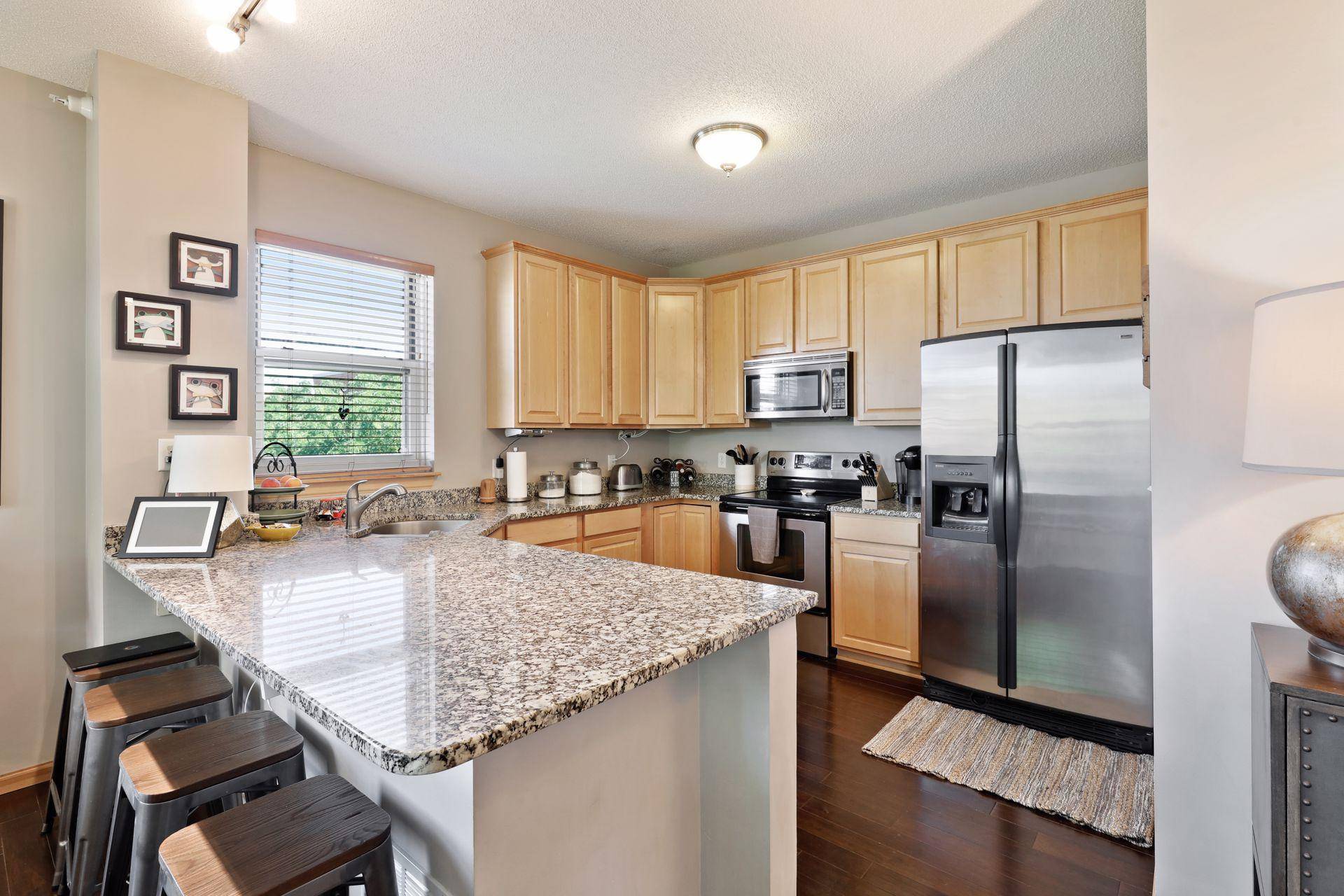 500 N 2nd ST #400, Minneapolis, MN 55401