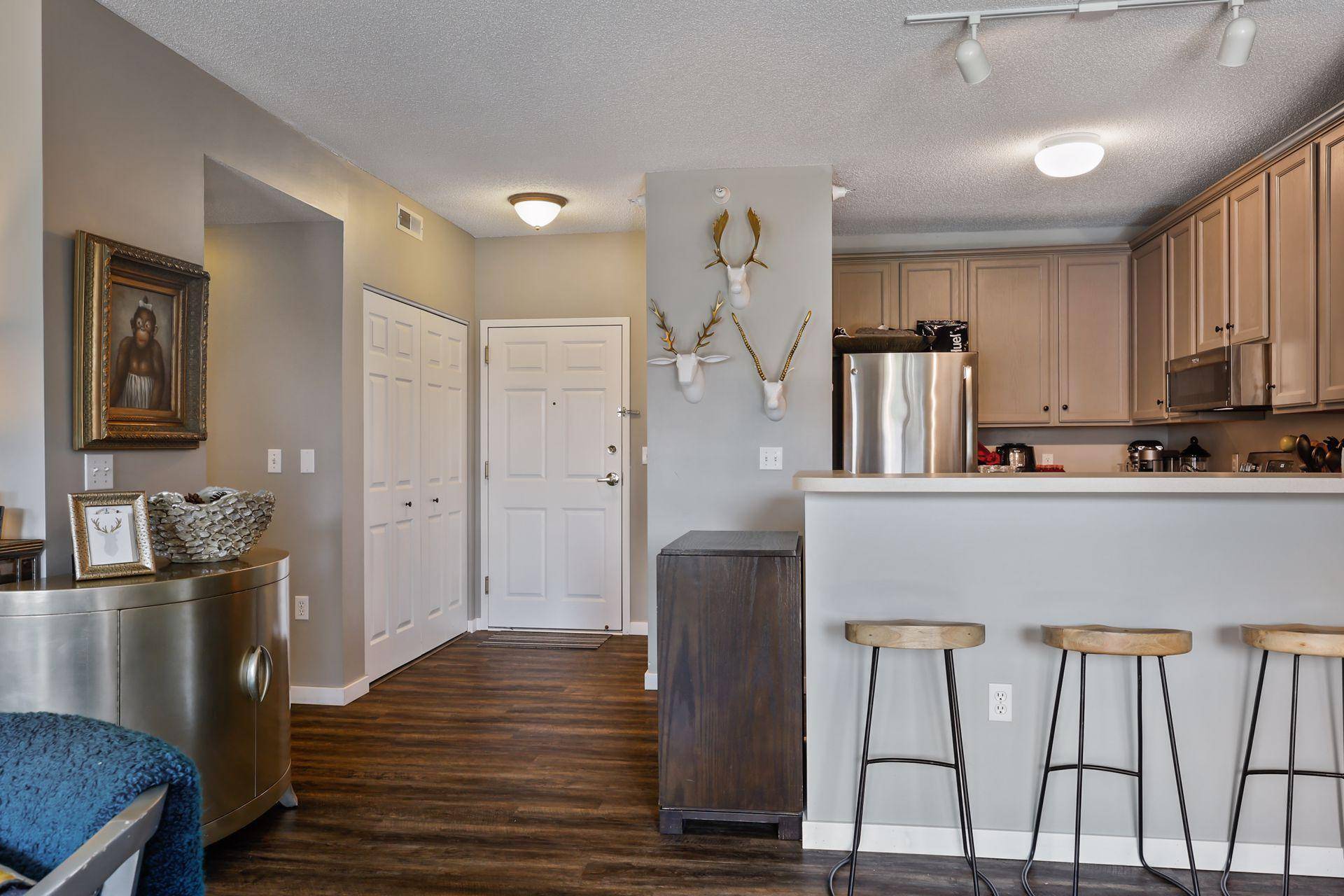 660 N 2nd ST #410, Minneapolis, MN 55401