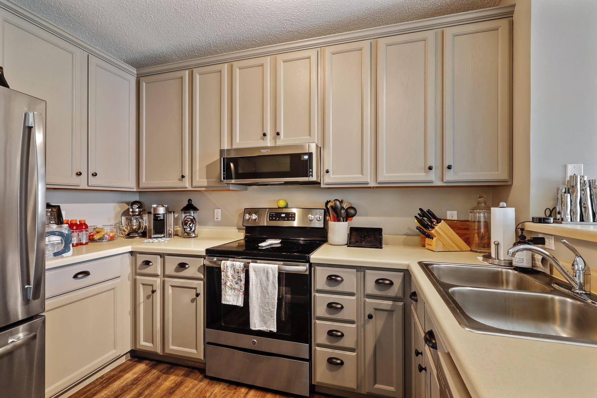 660 N 2nd ST #410, Minneapolis, MN 55401