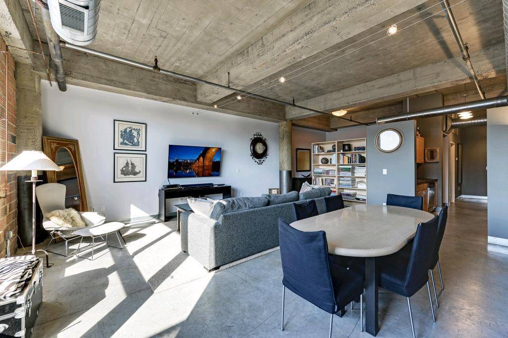901 N 3rd ST #413, Minneapolis, MN 55401