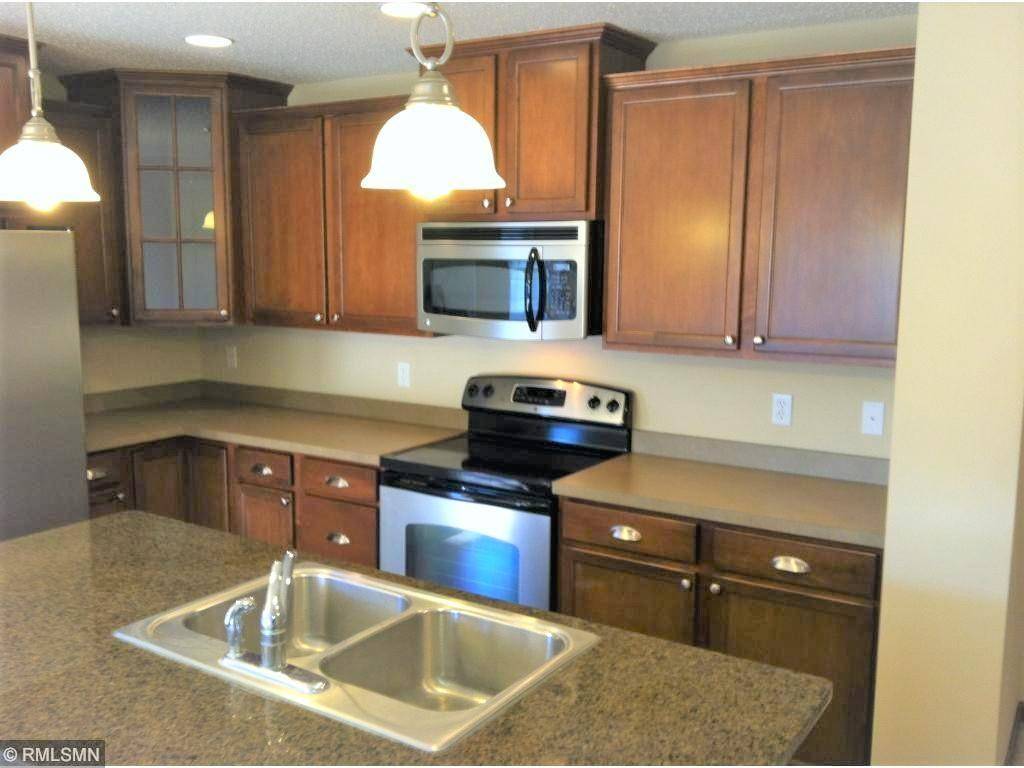 15360 60th AVE N, Plymouth, MN 55446