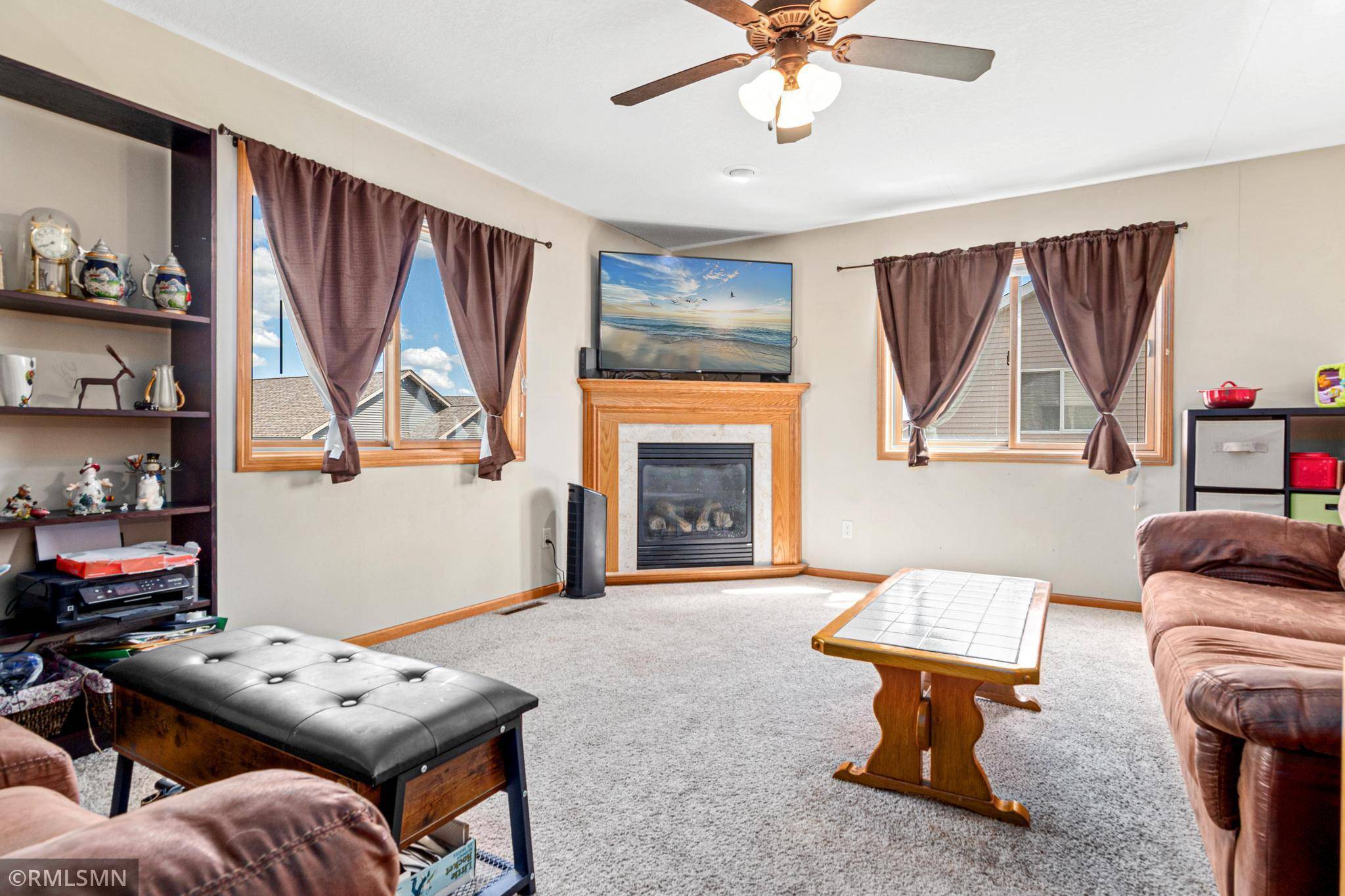 1708 Ponderosa LN, New Richmond, WI 54017