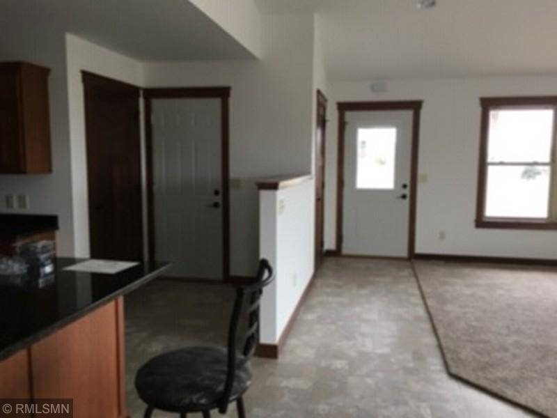 1306 146th AVE ##A, New Richmond, WI 54017