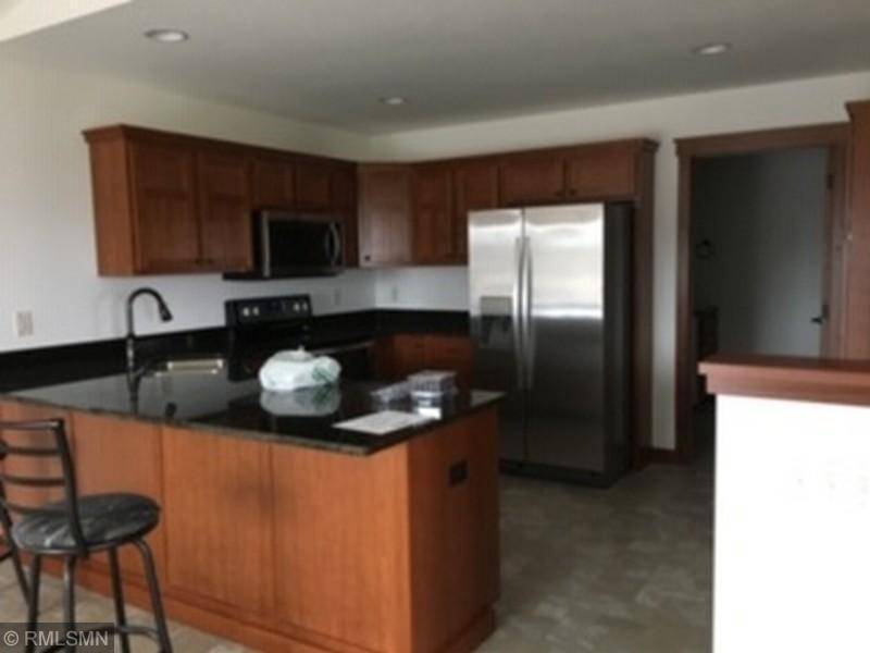 1306 146th AVE ##A, New Richmond, WI 54017
