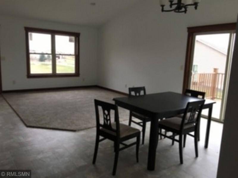 1306 146th AVE ##A, New Richmond, WI 54017