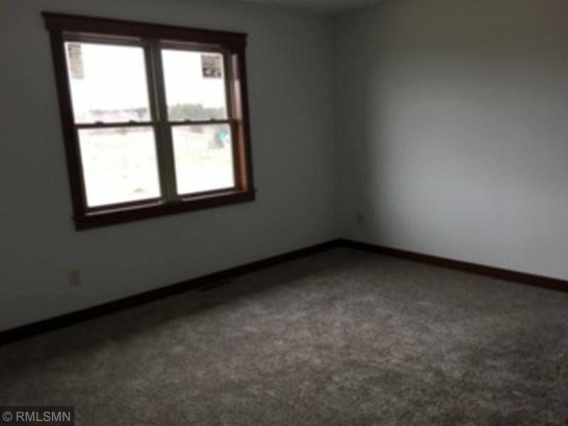1306 146th AVE ##A, New Richmond, WI 54017