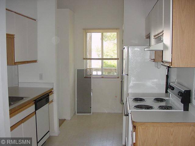 540 Spring ST #C8, Somerset, WI 54025