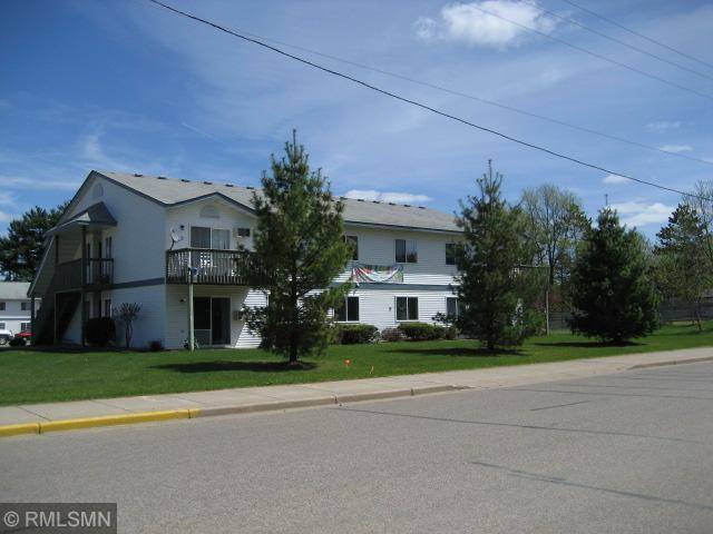 540 Spring ST #C8, Somerset, WI 54025