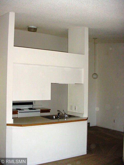 540 Spring ST #C8, Somerset, WI 54025