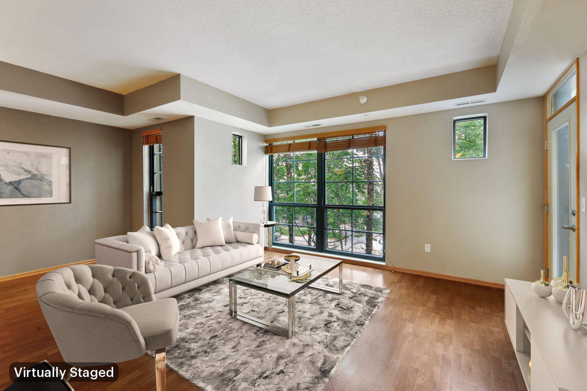 2565 Franklin AVE #213, Saint Paul, MN 55114