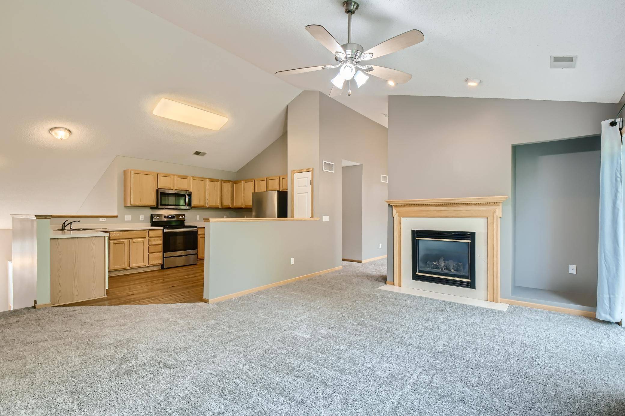 7571 Derby LN, Shakopee, MN 55379