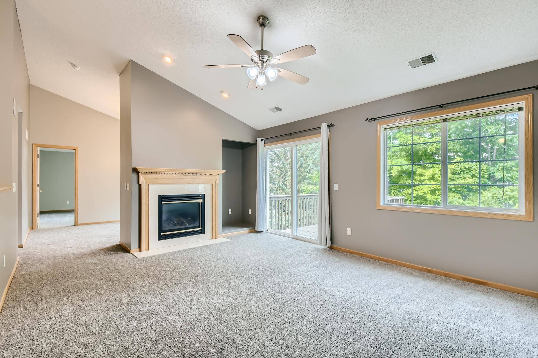 7571 Derby LN, Shakopee, MN 55379