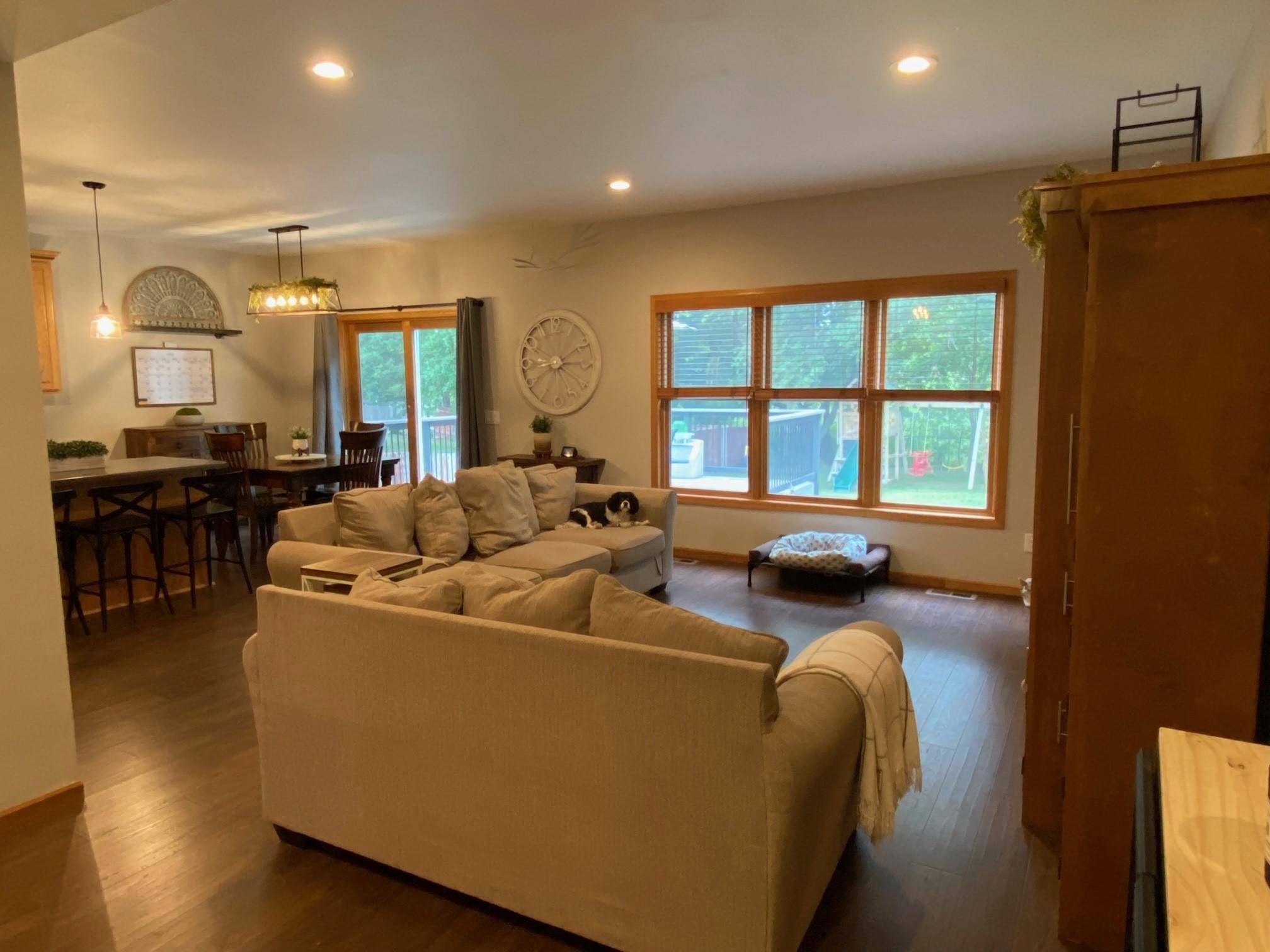 2713 Galway CT, Hudson, WI 54016