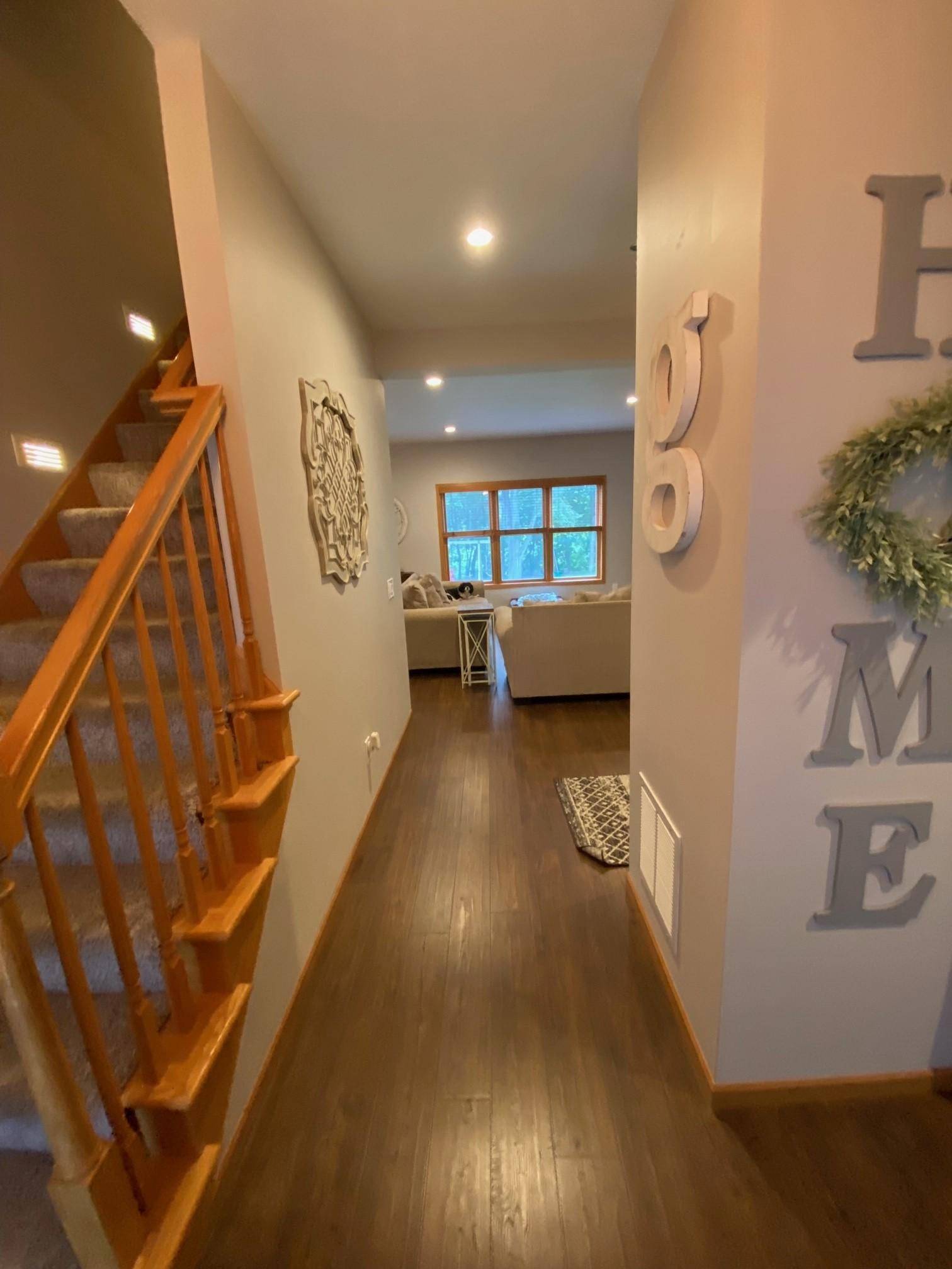 2713 Galway CT, Hudson, WI 54016