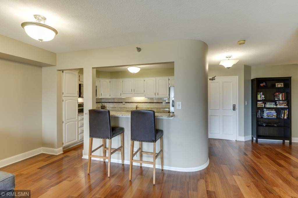 110 Bank ST SE #L1104, Minneapolis, MN 55414