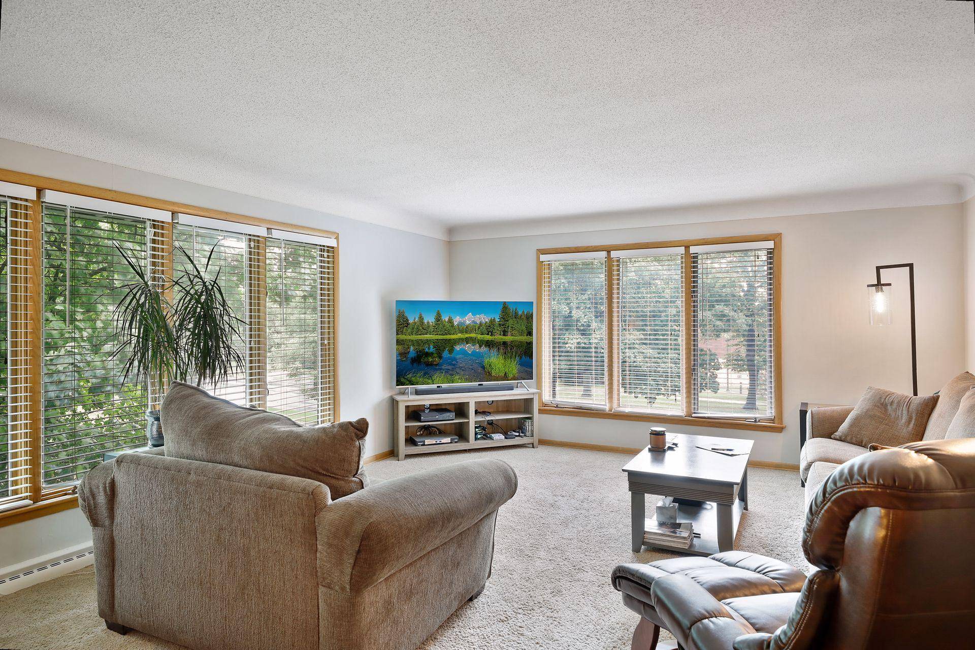 5719 Goodrich AVE, Saint Louis Park, MN 55416