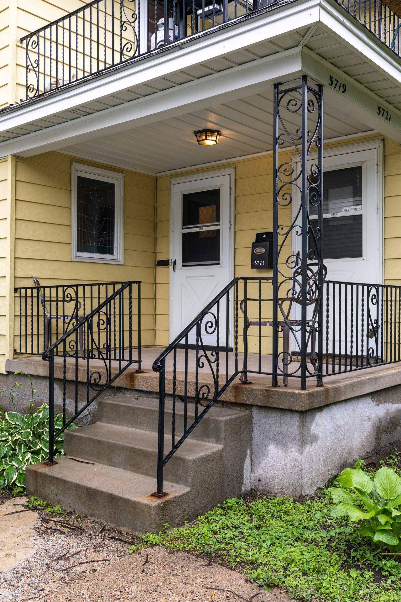 5719 Goodrich AVE, Saint Louis Park, MN 55416