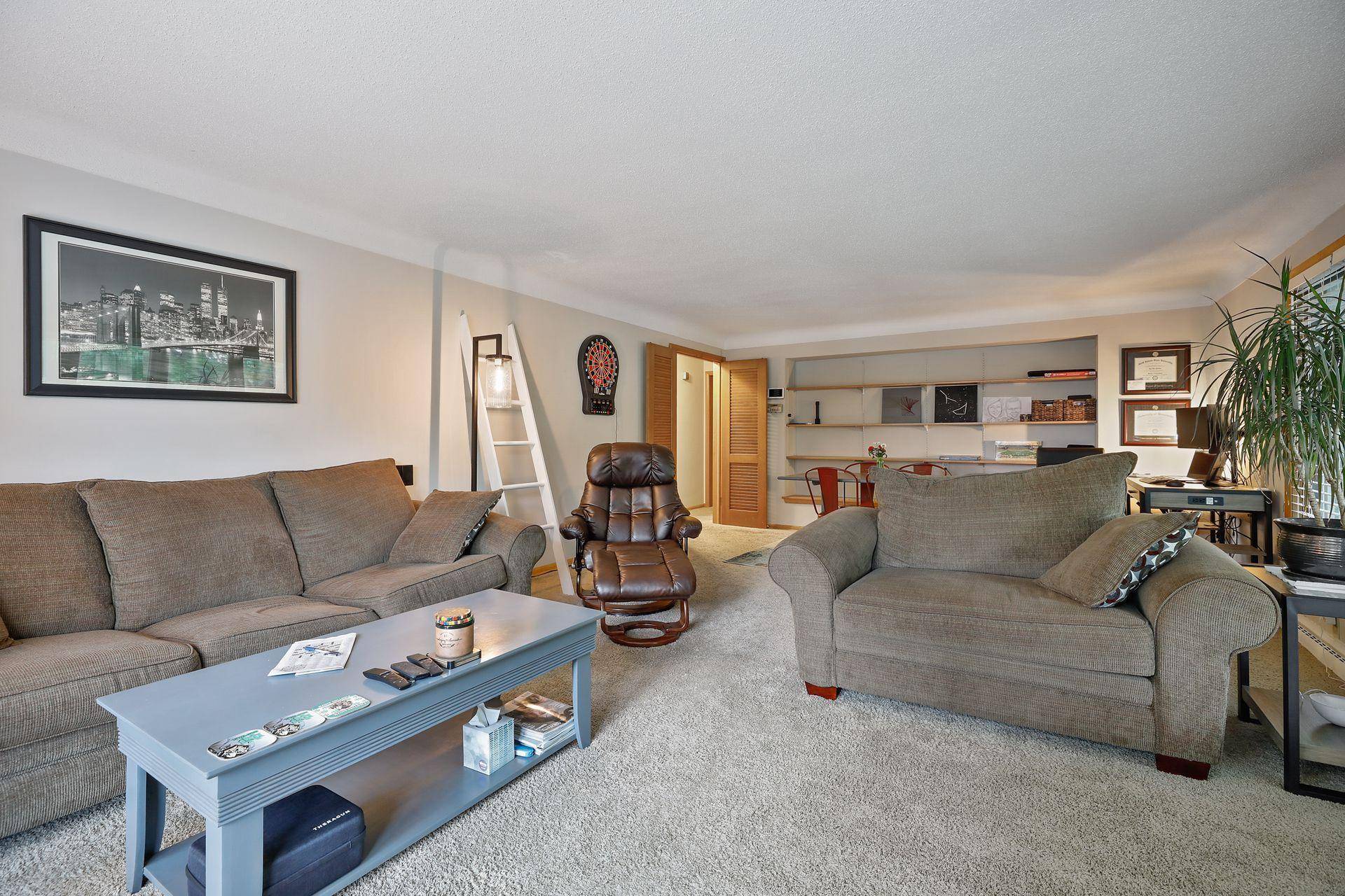 5719 Goodrich AVE, Saint Louis Park, MN 55416