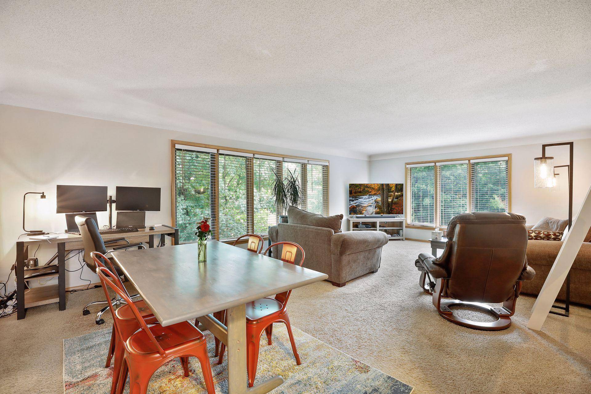 5719 Goodrich AVE, Saint Louis Park, MN 55416