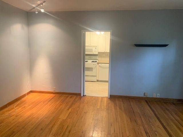 3144 W Bde Maka Ska BLVD #102, Minneapolis, MN 55416
