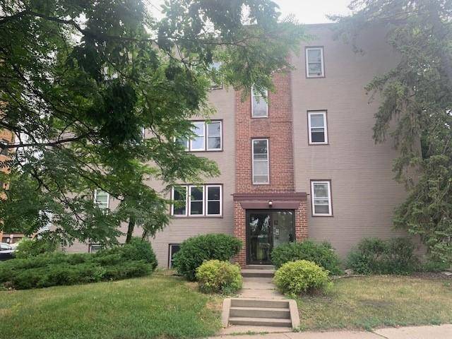 3144 W Bde Maka Ska BLVD #102, Minneapolis, MN 55416