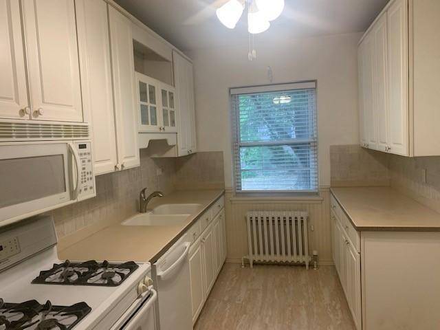3144 W Bde Maka Ska BLVD #102, Minneapolis, MN 55416