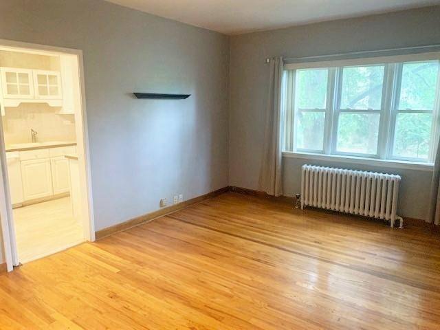 3144 W Bde Maka Ska BLVD #102, Minneapolis, MN 55416