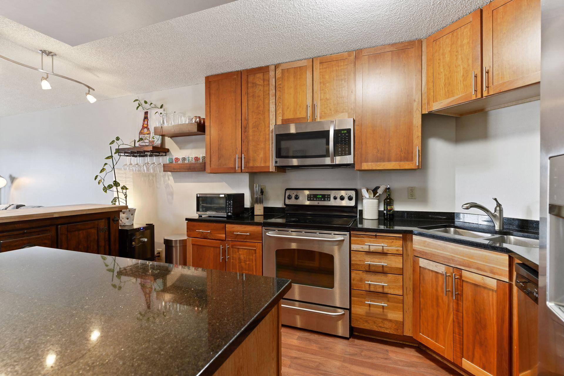 401 S 1st ST #1318, Minneapolis, MN 55401