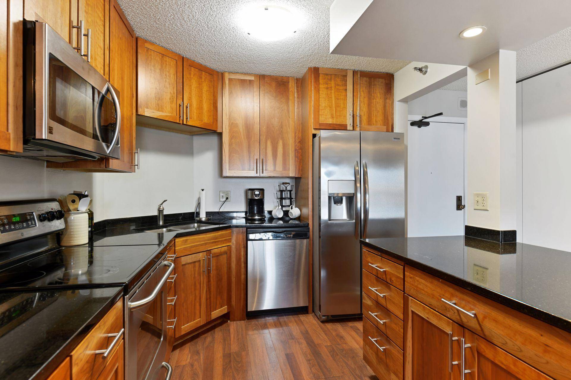 401 S 1st ST #1318, Minneapolis, MN 55401