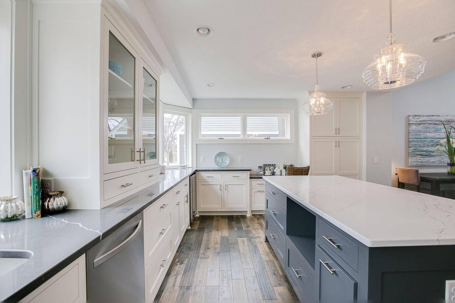 400 Lafayette AVE, Excelsior, MN 55331