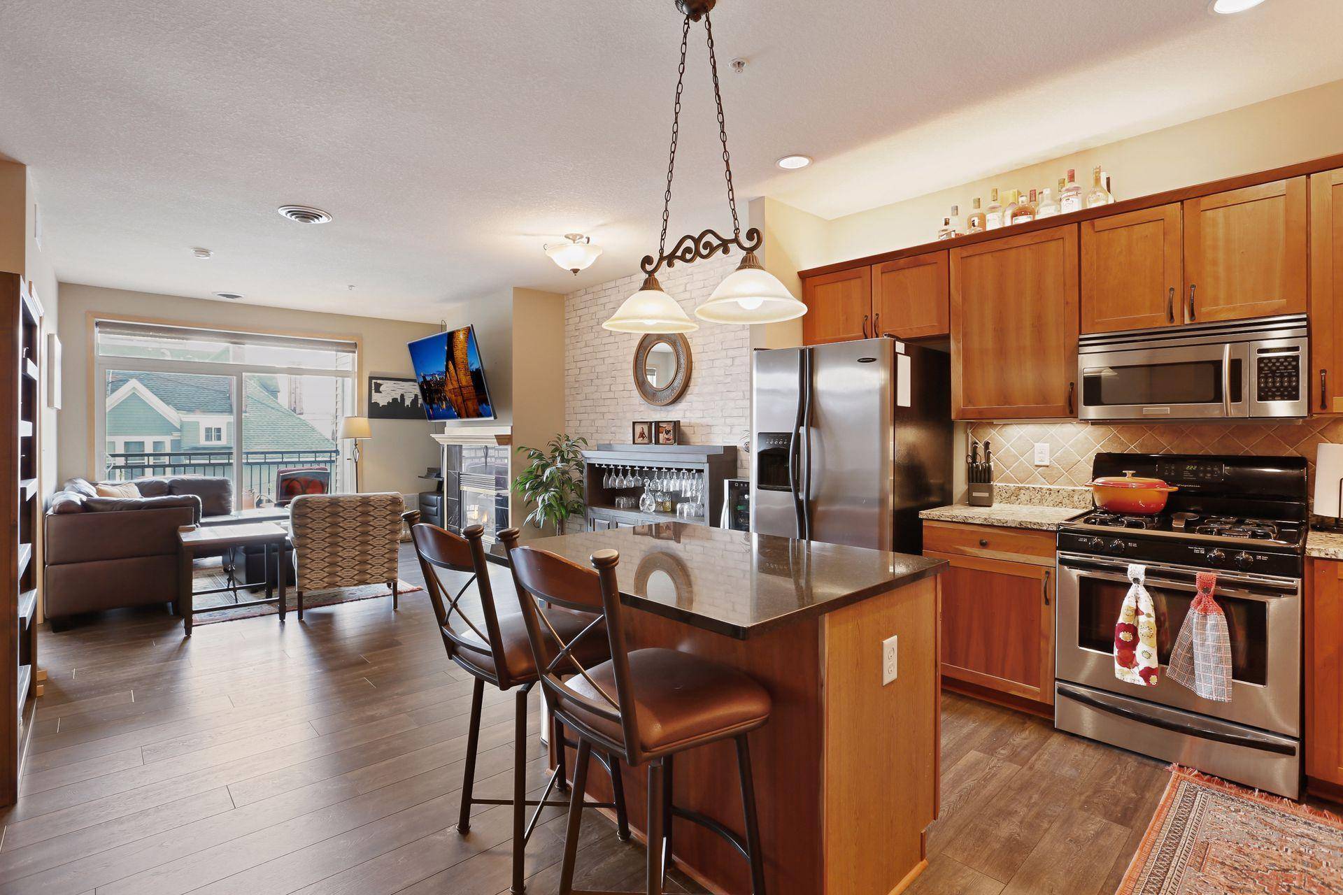 301 Oak Grove ST #510, Minneapolis, MN 55403