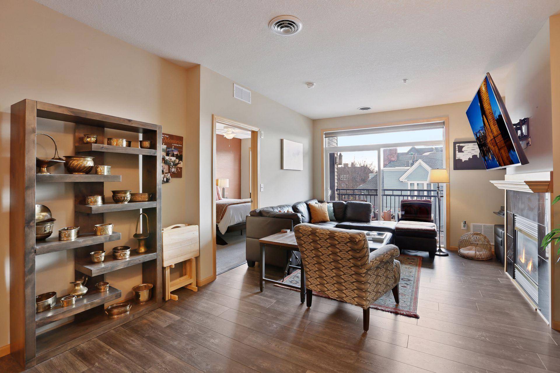 301 Oak Grove ST #510, Minneapolis, MN 55403