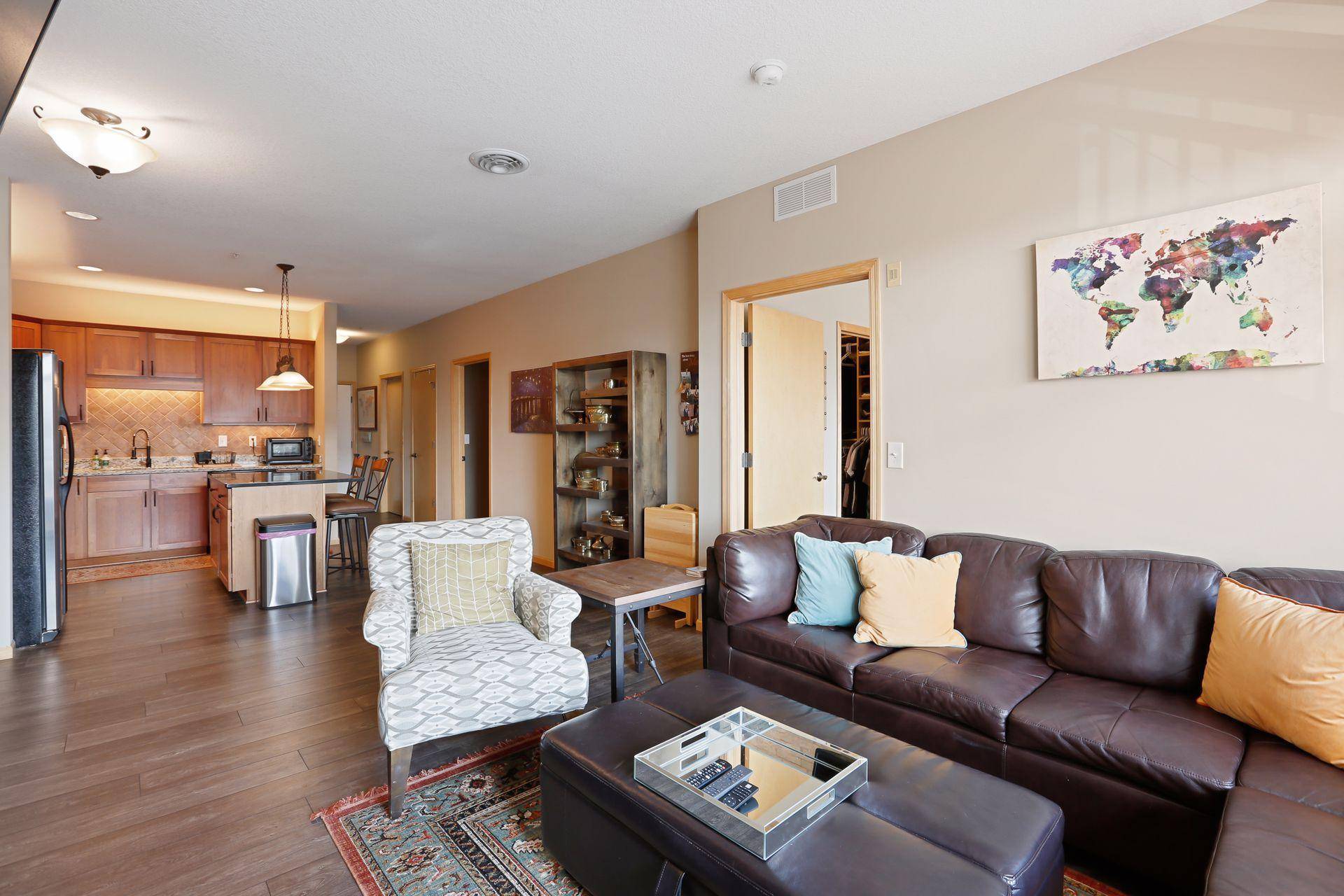 301 Oak Grove ST #510, Minneapolis, MN 55403