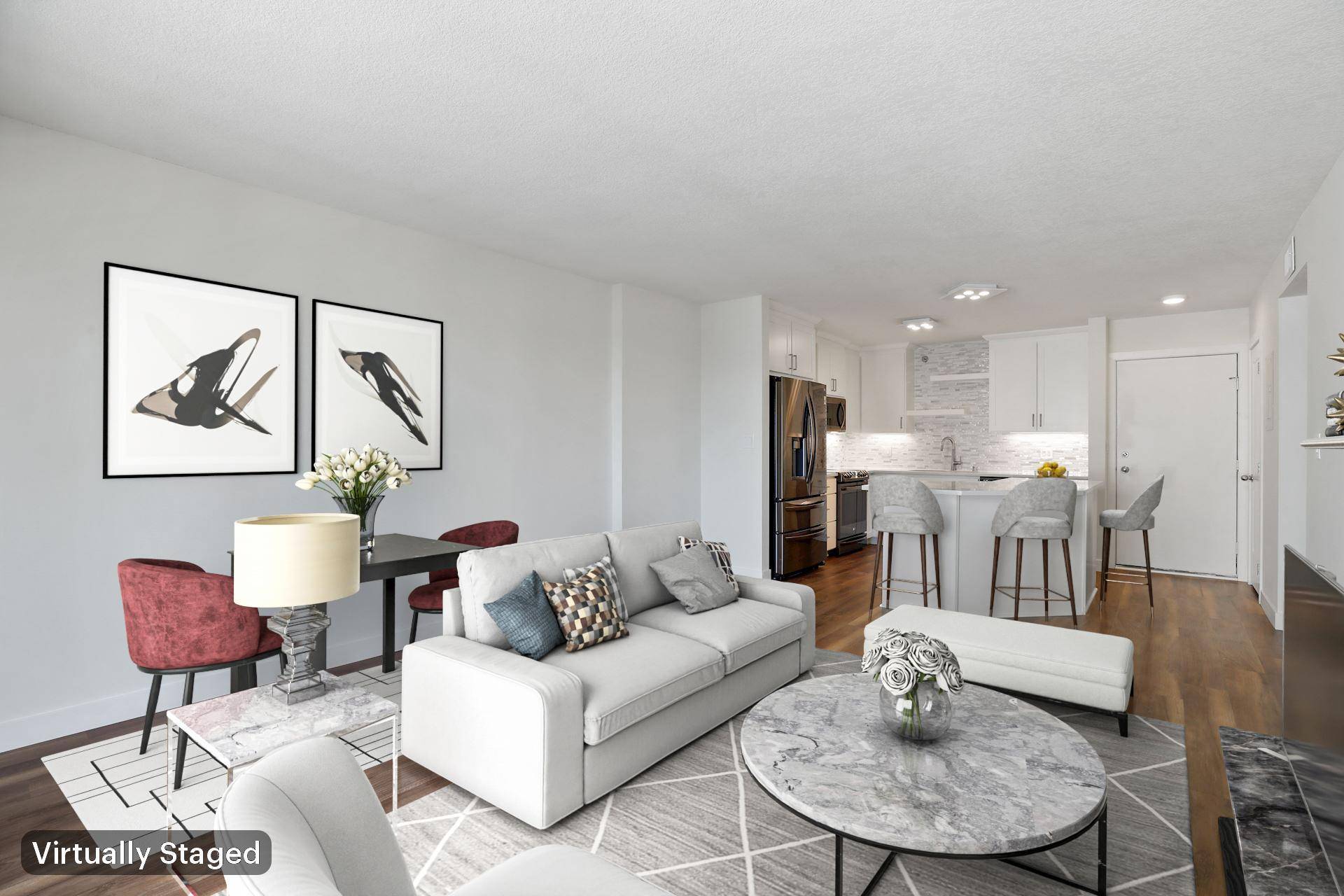 121 Washington AVE S #1503, Minneapolis, MN 55401