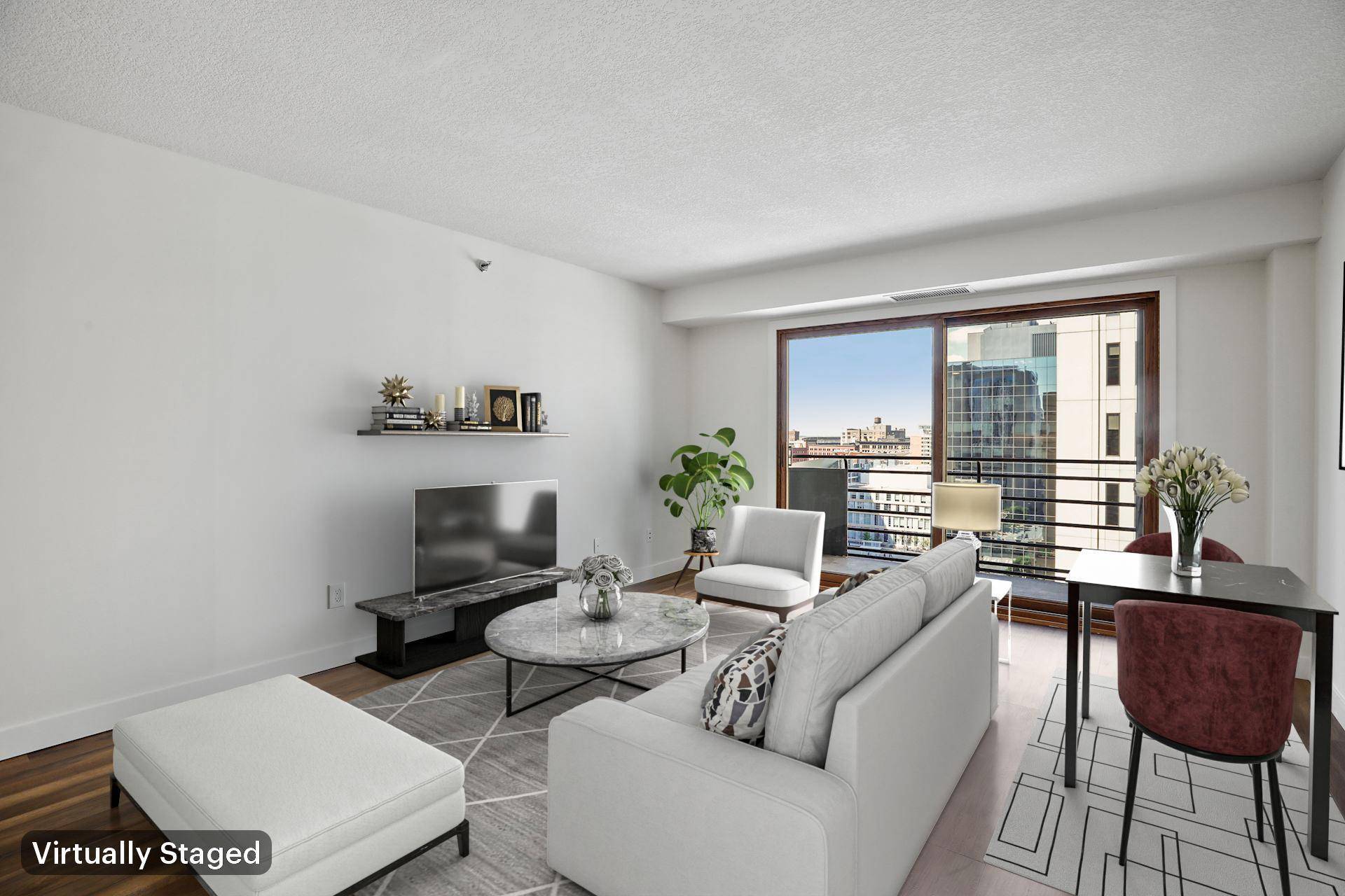 121 Washington AVE S #1503, Minneapolis, MN 55401