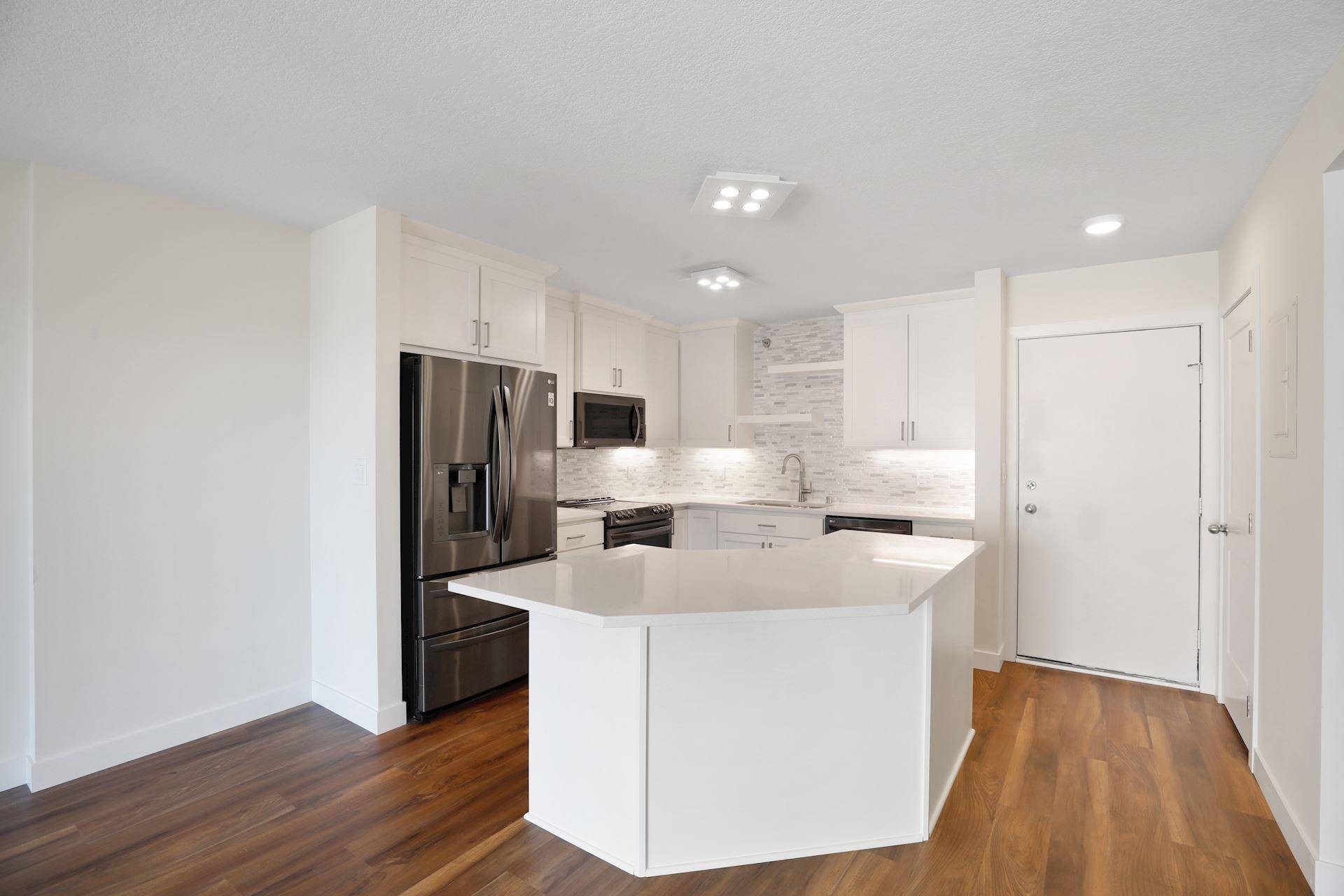 121 Washington AVE S #1503, Minneapolis, MN 55401