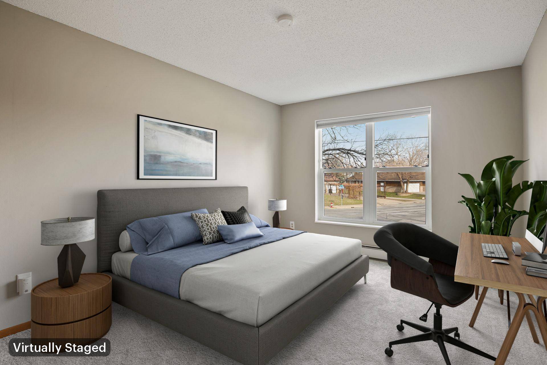 720 3rd AVE NE #113, Minneapolis, MN 55413