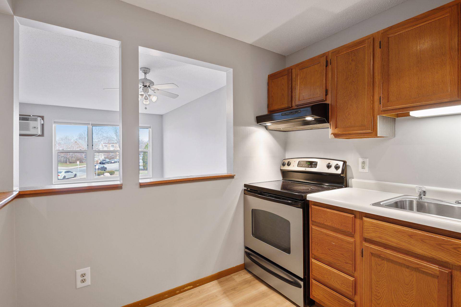 720 3rd AVE NE #113, Minneapolis, MN 55413