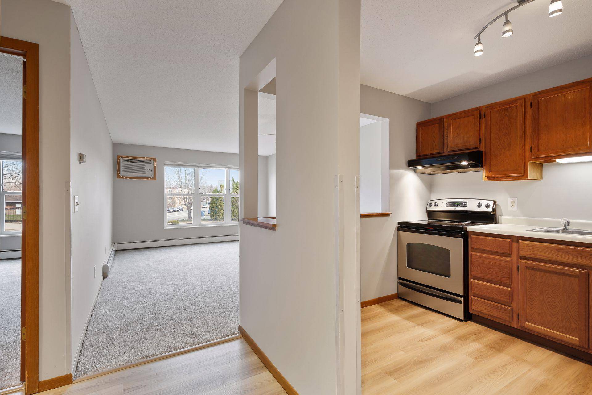 720 3rd AVE NE #113, Minneapolis, MN 55413