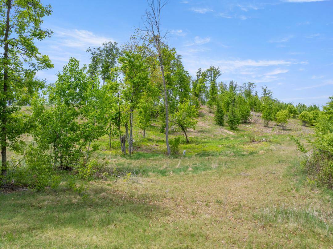 Cragun's Legacy Pointe Lot 12 3690 Tradition DR, Brainerd, MN 56401