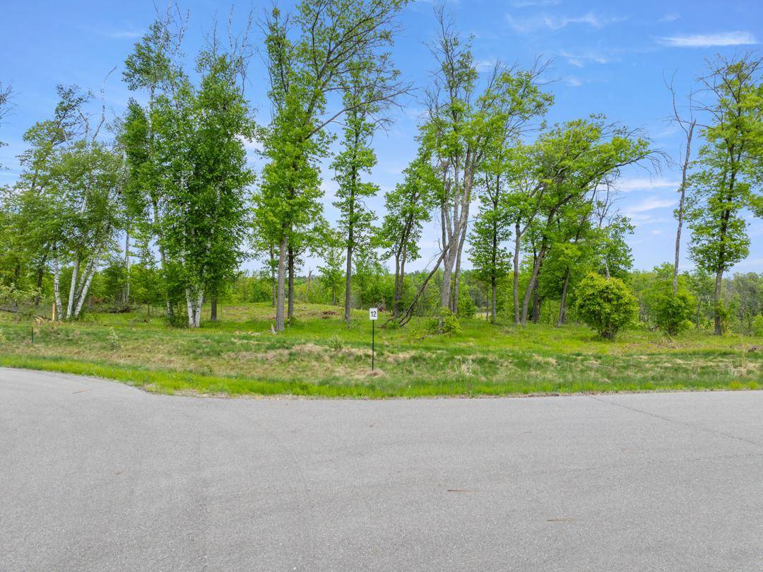 Cragun's Legacy Pointe Lot 12 3690 Tradition DR, Brainerd, MN 56401