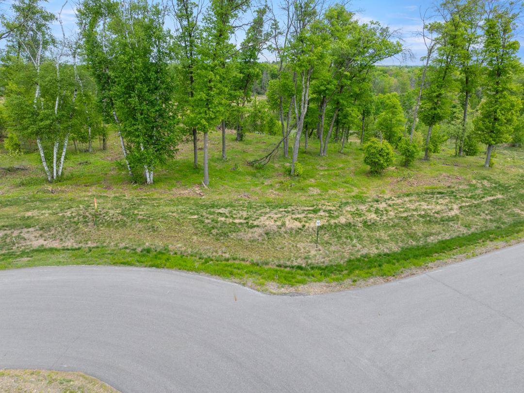 Cragun's Legacy Pointe Lot 12 3690 Tradition DR, Brainerd, MN 56401