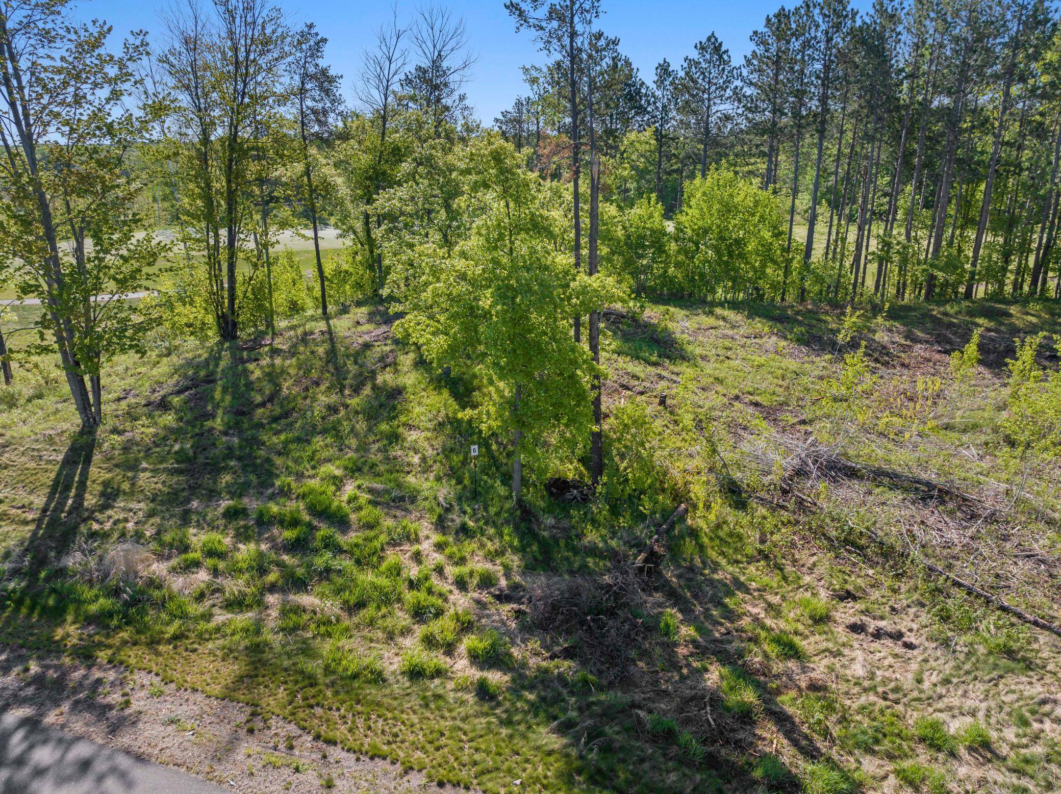 Craguns Legacy Ridge Lot 6 16288 Tom Lehman DR, Brainerd, MN 56401