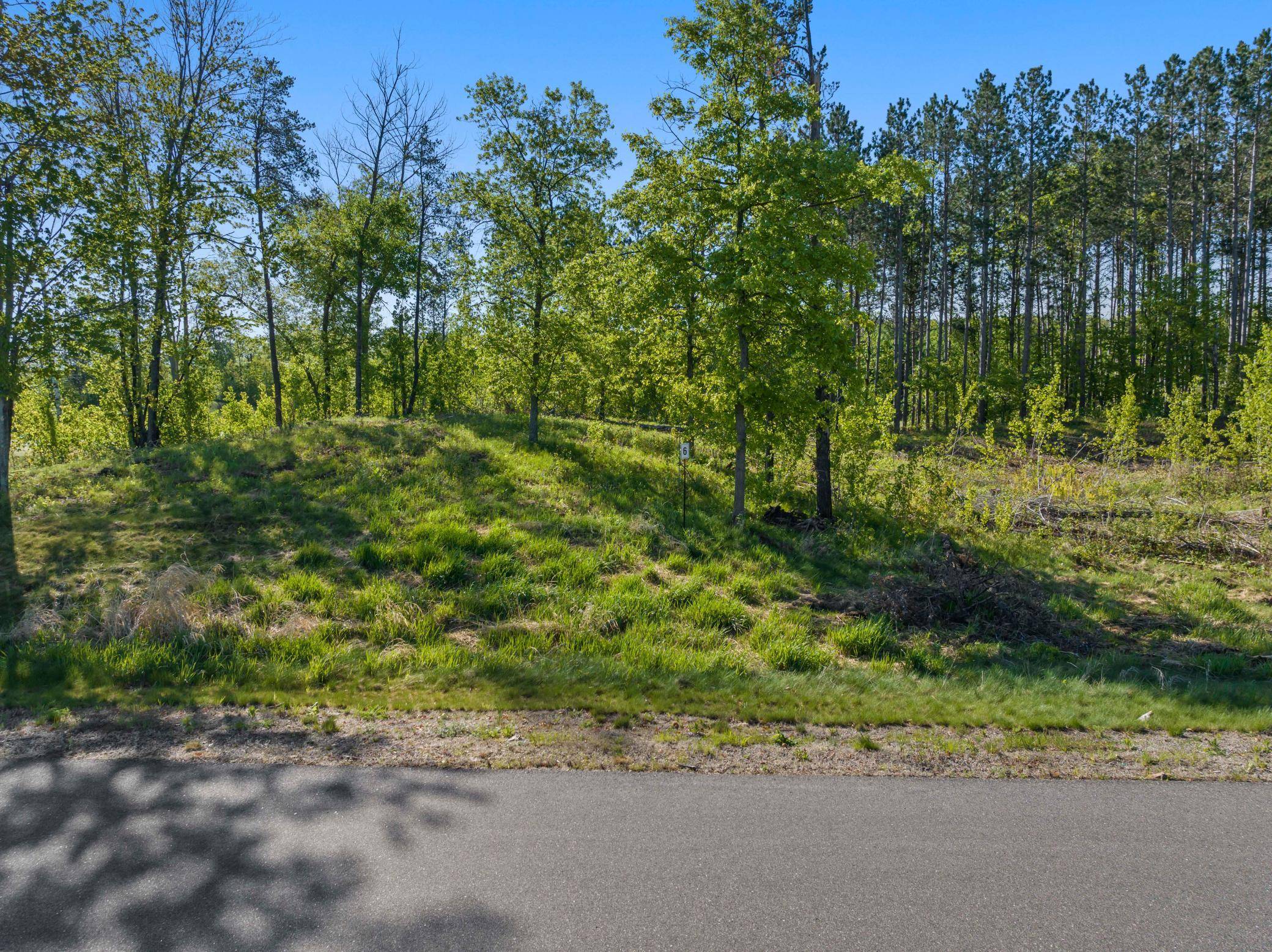Craguns Legacy Ridge Lot 6 16288 Tom Lehman DR, Brainerd, MN 56401