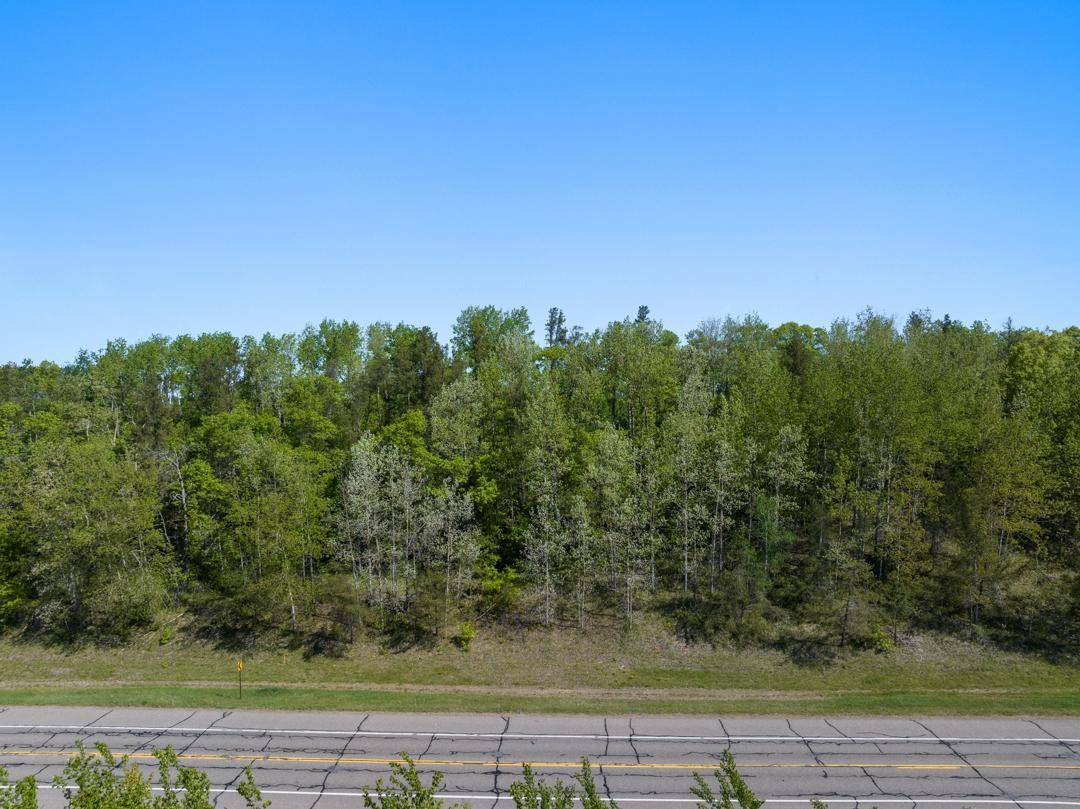 Craguns Legacy Ridge Lot 50 3899 St Annes CT, Brainerd, MN 56401