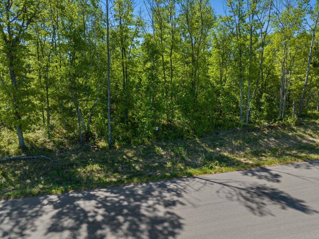 Craguns Legacy Ridge Lot 50 3899 St Annes CT, Brainerd, MN 56401