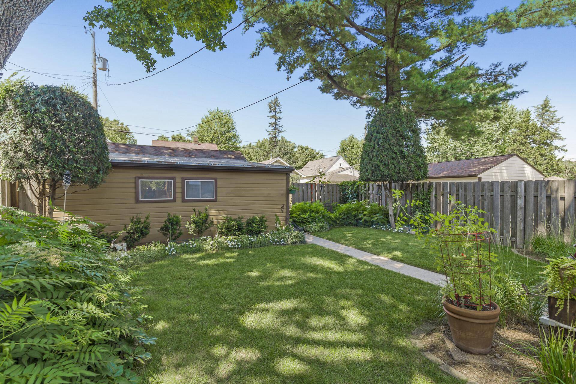 4748 Bloomington AVE, Minneapolis, MN 55407