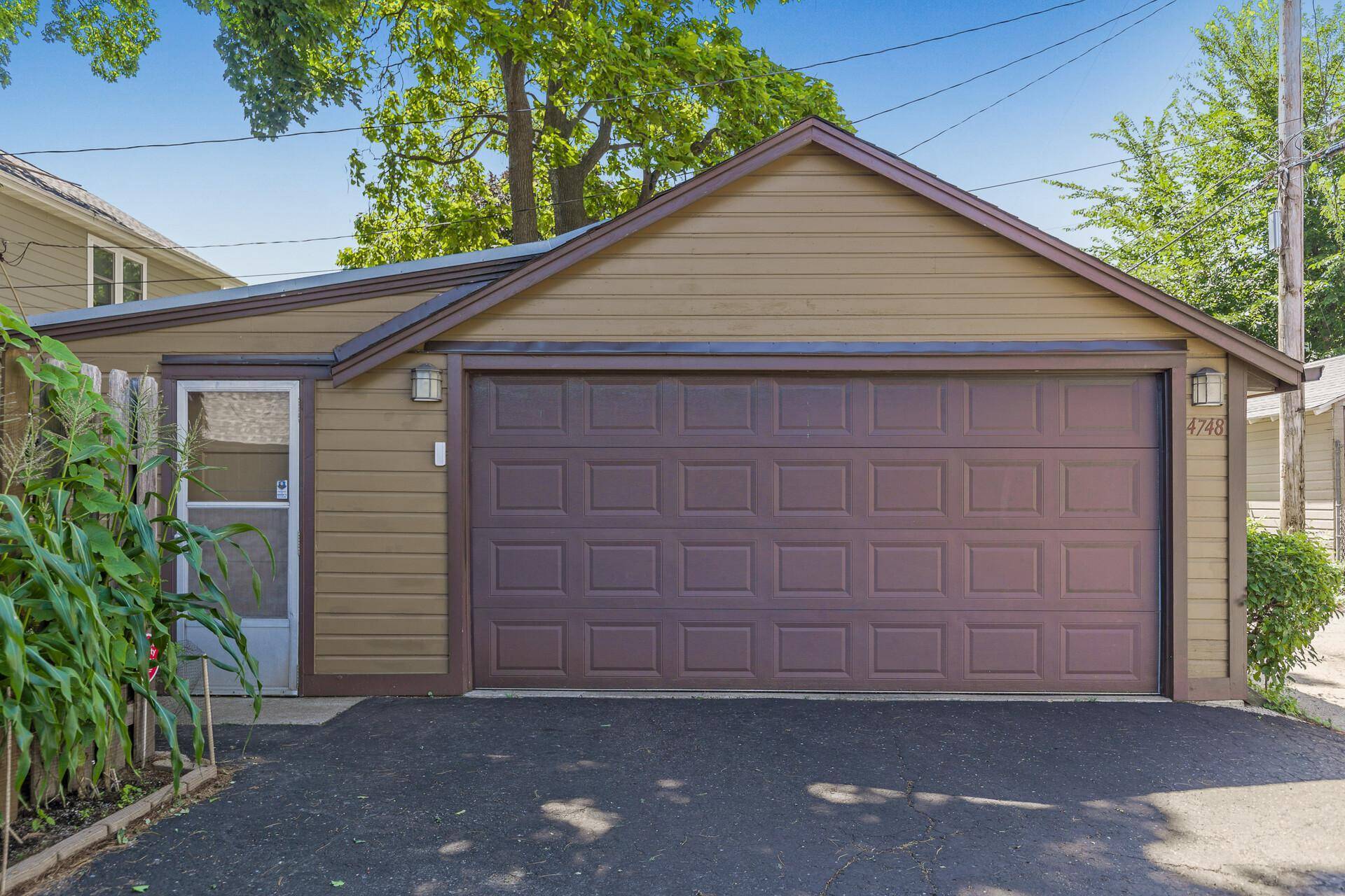 4748 Bloomington AVE, Minneapolis, MN 55407